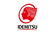 IDEMITSUカード対応