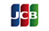 JCBカード対応