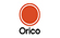 Oricoカード対応