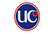 UCカード対応