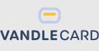 VANDLECARD(バンドルカード)現金化