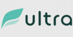 ultra pay(ウルトラペイ)現金化